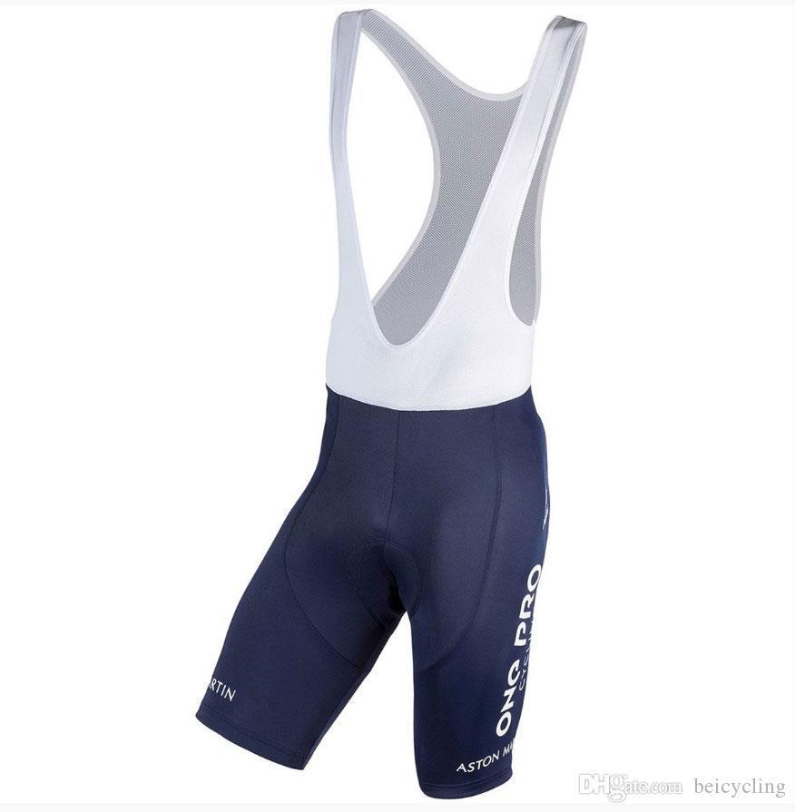 bib shorts