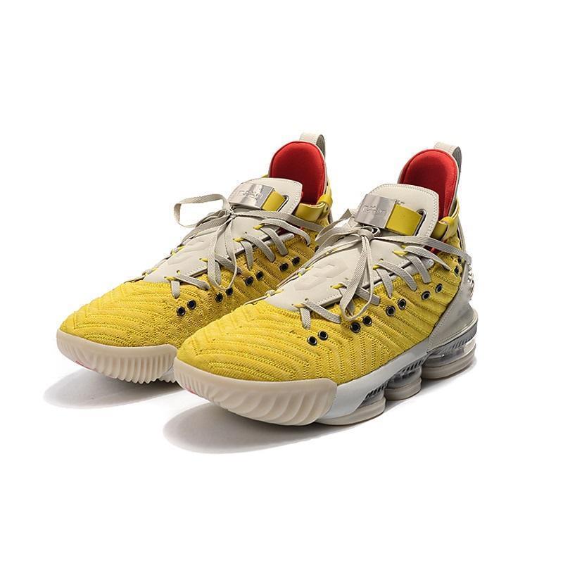 womens lebron 16 hfr