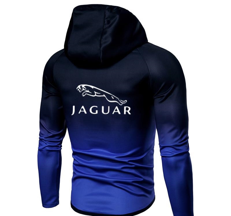 jaguar car hoodie | Wide choice