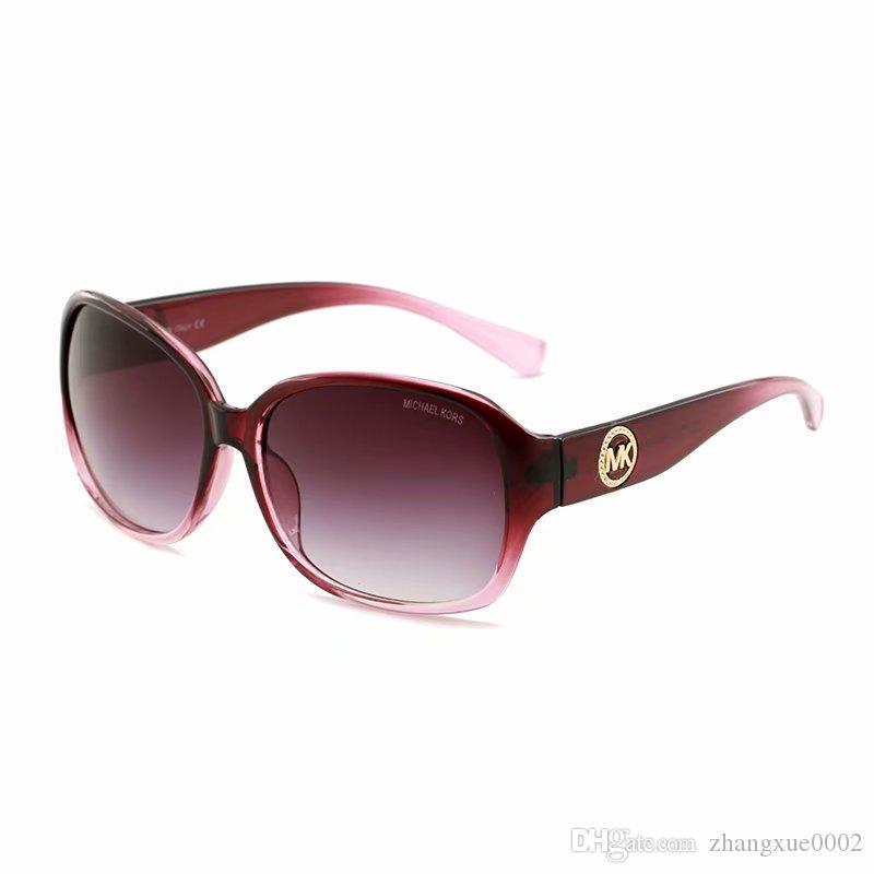 womens prescription sunglasses cheap