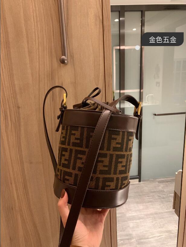 Fendi Shoulder Bag Dhgate Keweenaw Bay Indian Community