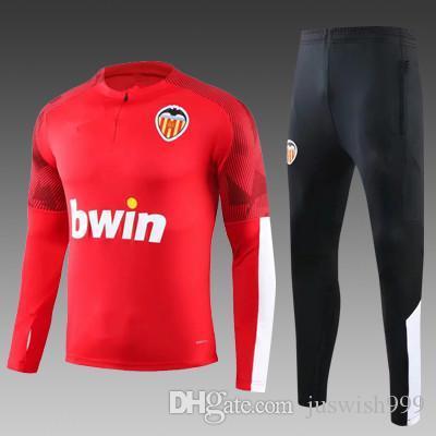 manu tracksuit