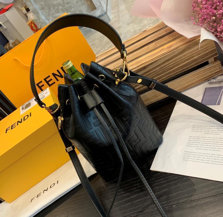 dhgate fendi bag