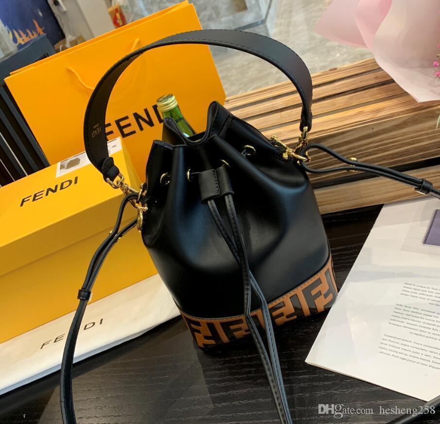 Fendi handbag dhgate Clearance