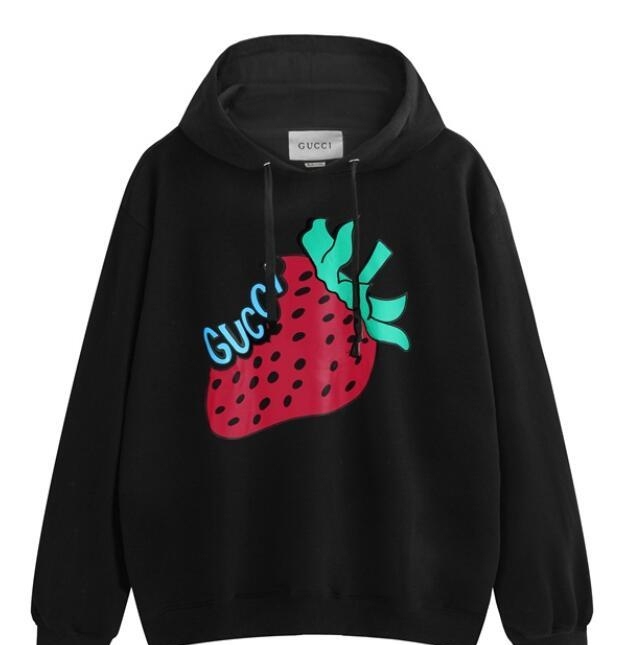 dhgate gucci sweatshirt