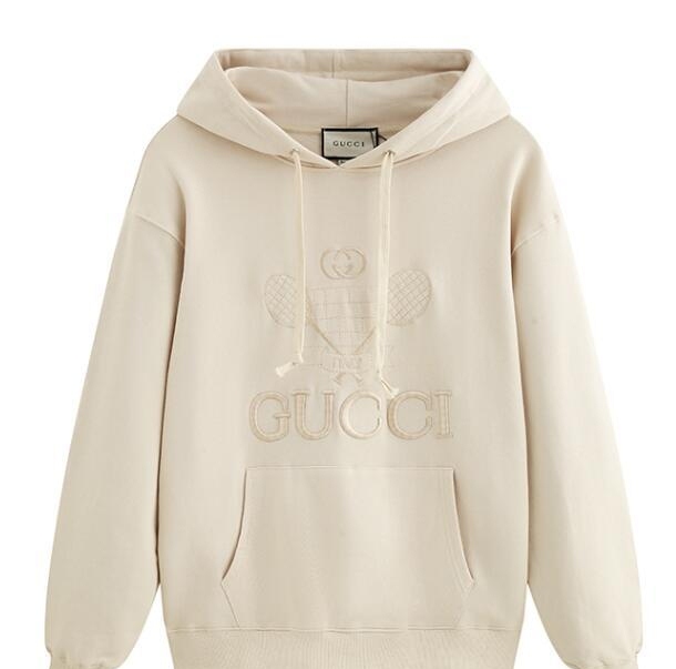 Faial Hjelm bånd gucci sweatshirt dhgate