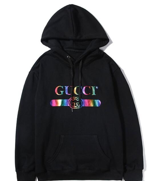 dhgate gucci hoodie