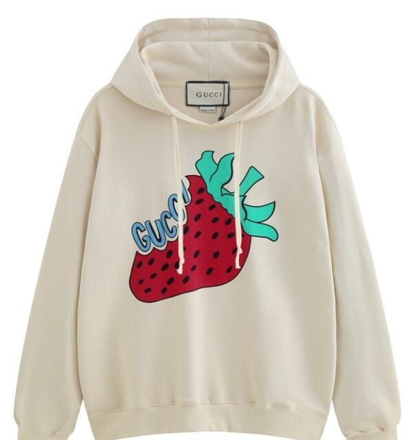 gucci sweater dhgate