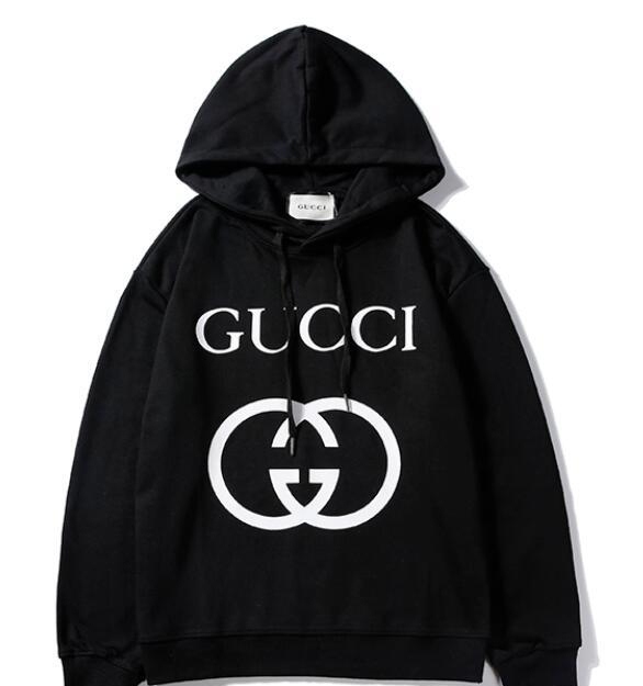 dhgate gucci sweatshirt