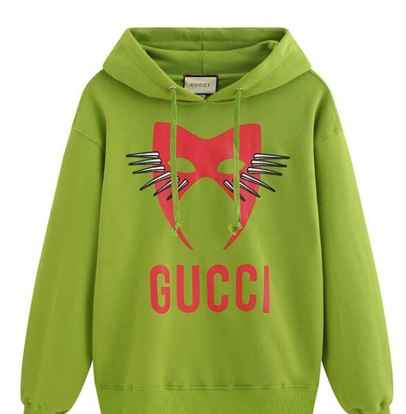 dhgate gucci hoodie