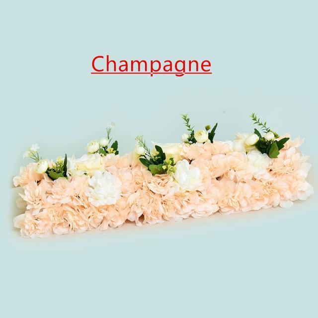 Champagne