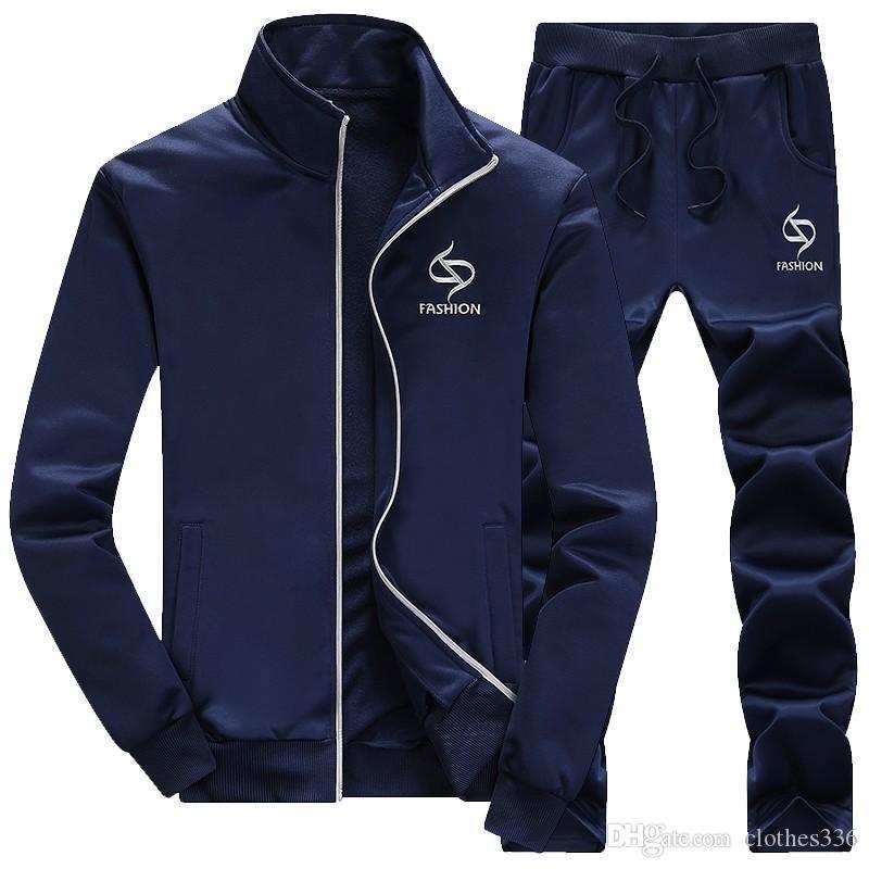 dw sports mens tracksuits