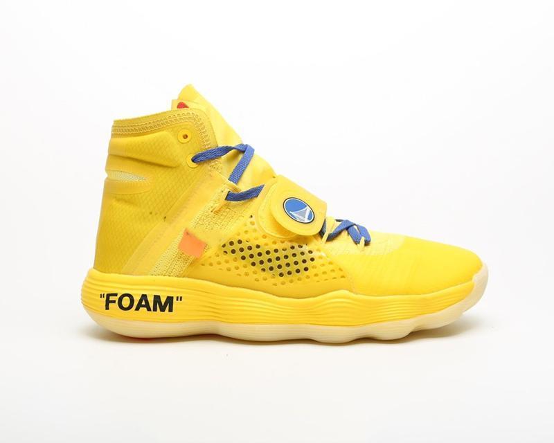 off white hyperdunk dhgate