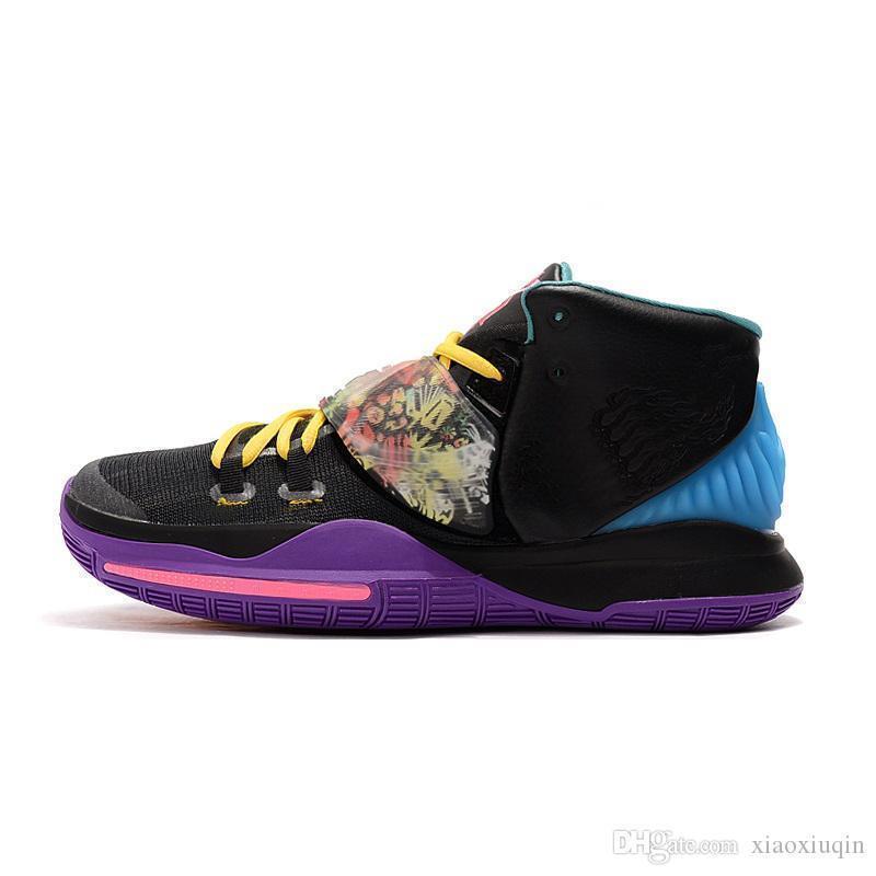 lebron 6 christmas