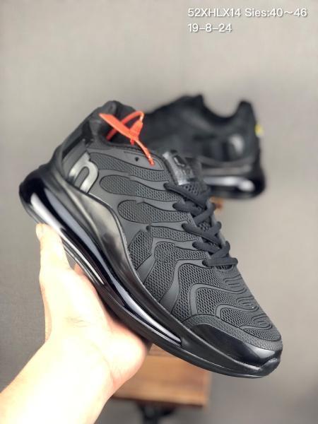 Air brand shoes online shopping Clearance