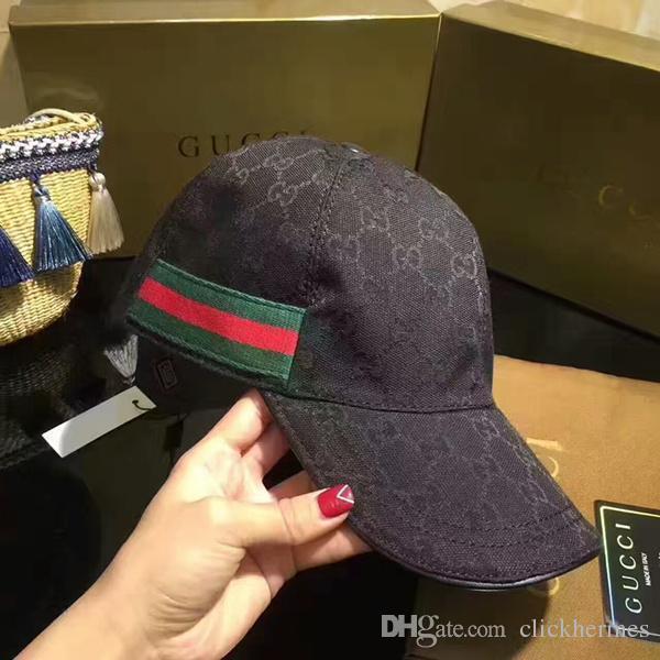 gucci beanie dhgate