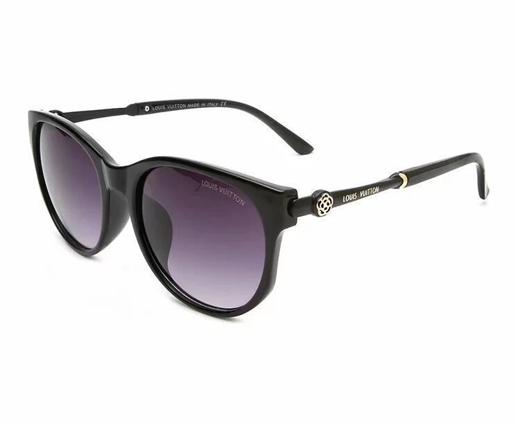 mens flip up sunglasses
