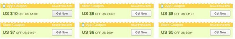 2019 Luxury Antique Brass Floor Mounted Bathroom Tub Faucet With