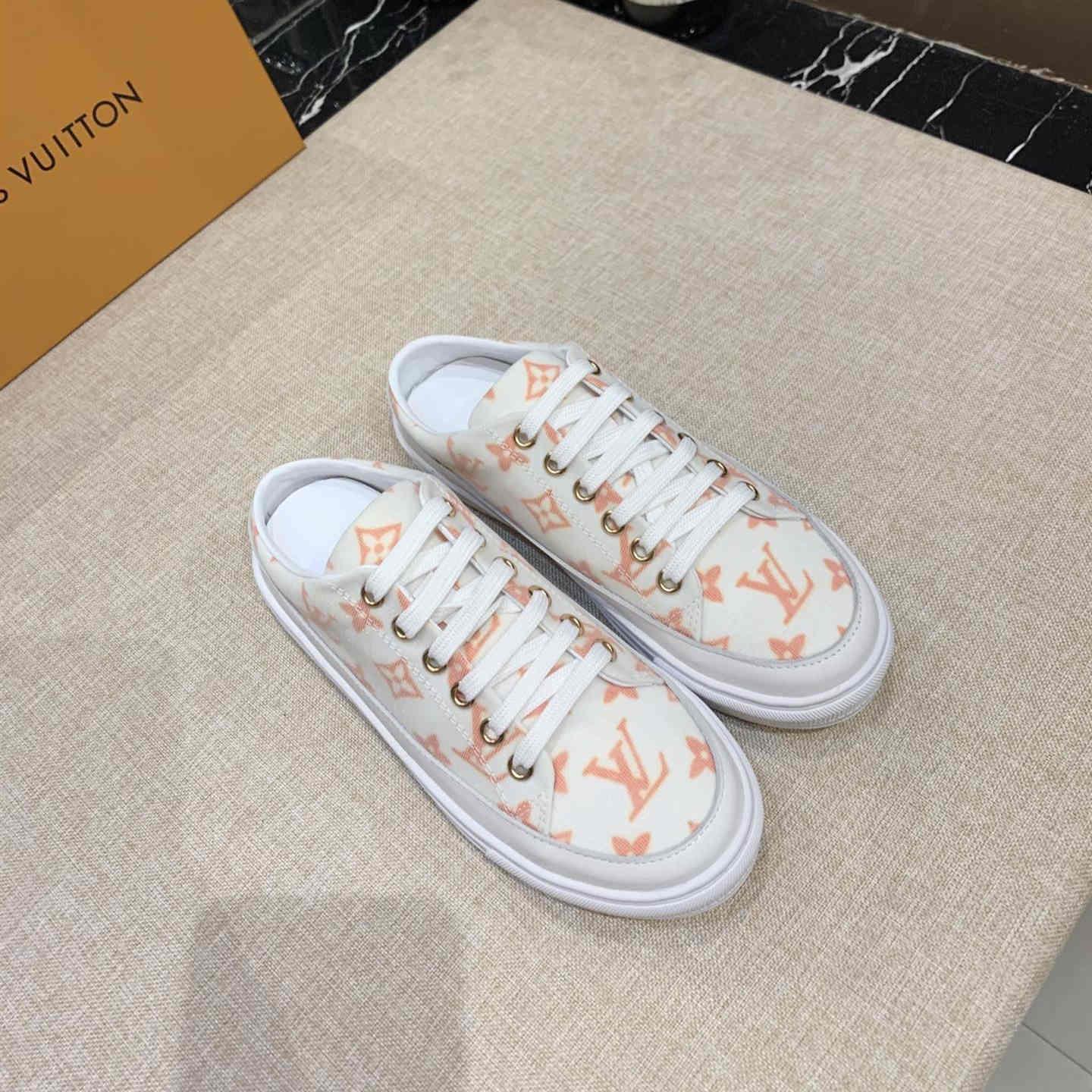 backless sneakers womens