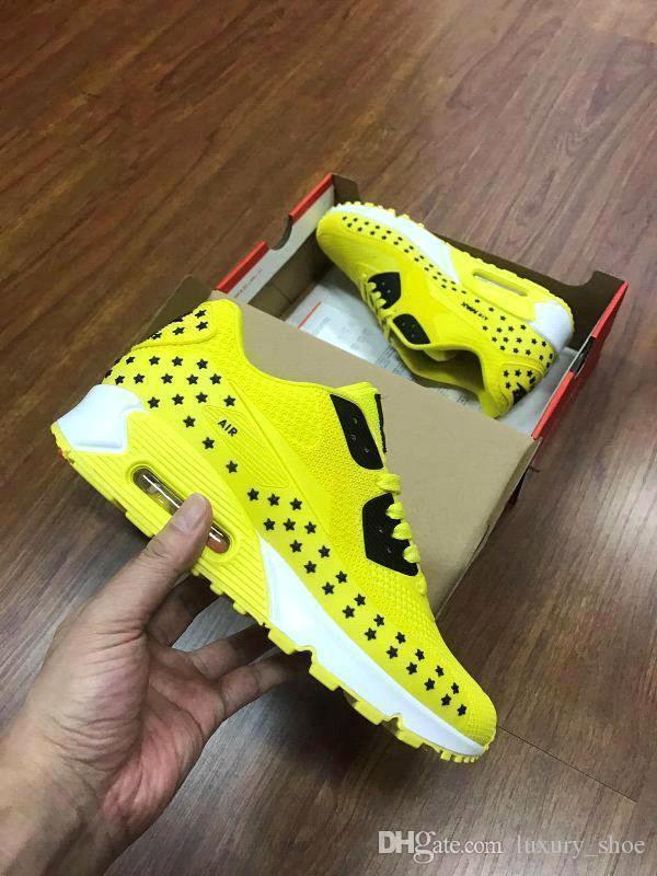 designer shoe websites