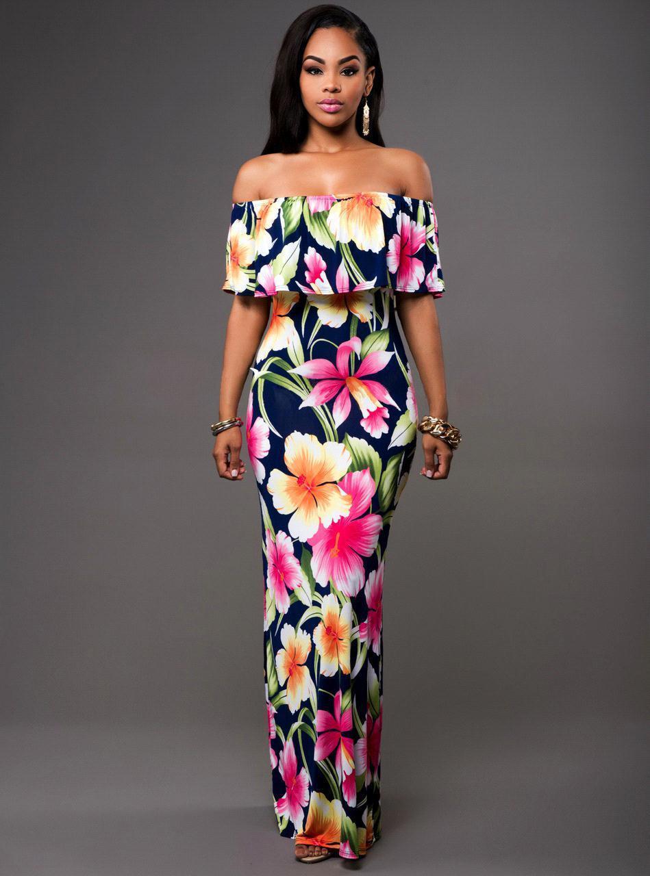 Vestidos Largos Baratos Boda Flash Sales, 55% OFF | www.centrehara.com