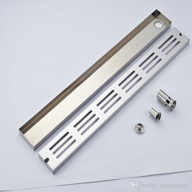 2019 Wholesale And Retail Modern Square Stainless Steel Floor