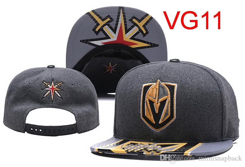 nashville predators snapback