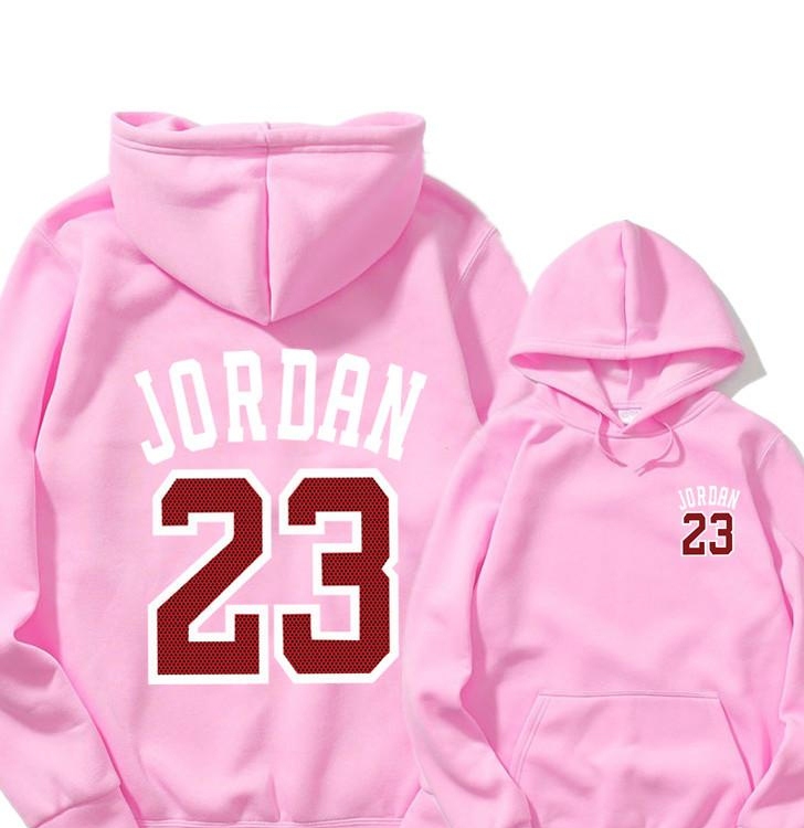 Compre Número 23 Sudaderas Con Capucha Chicago Bulls Pullover Sudaderas Con  Capucha De Los Hombres De Manga Larga Suave De Hip Hop Sudaderas Otoño  Sport Traje Swag De Estilo Chándal A 80,89 € Del Banana30038 | Es.Dhgate.Com