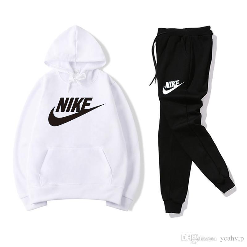 nike tech fleece dhgate