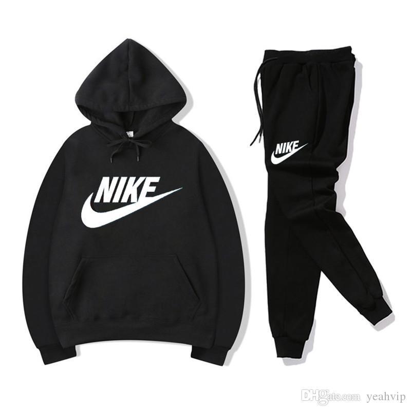 nike tracksuit dhgate