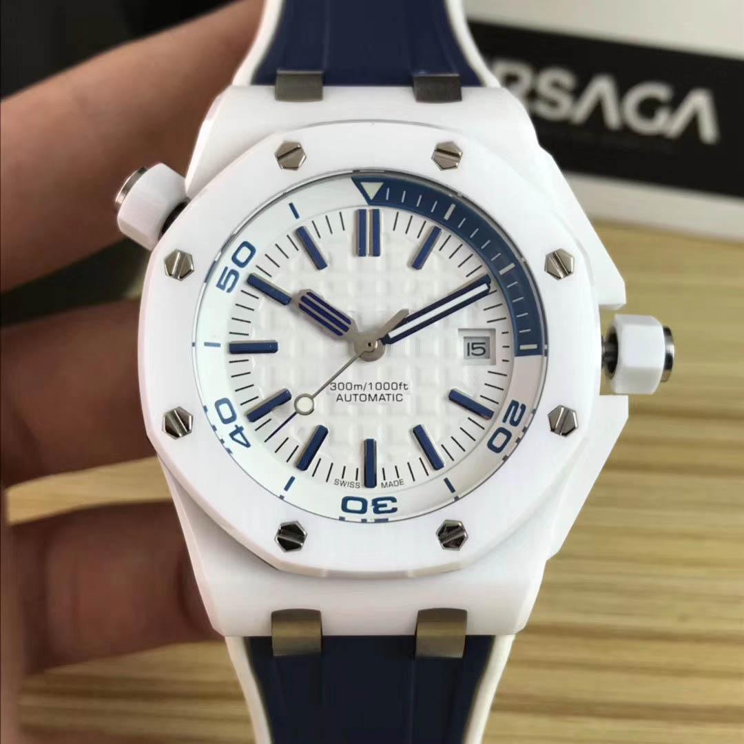 cheap designer watches mens
