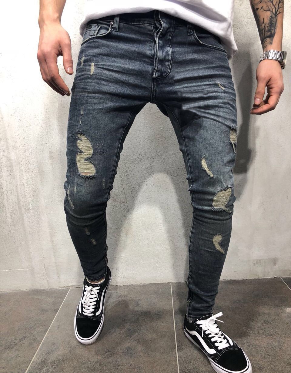 cheap brand name jeans