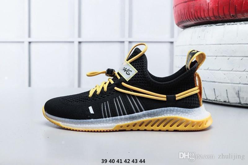 birkenstock running shoes