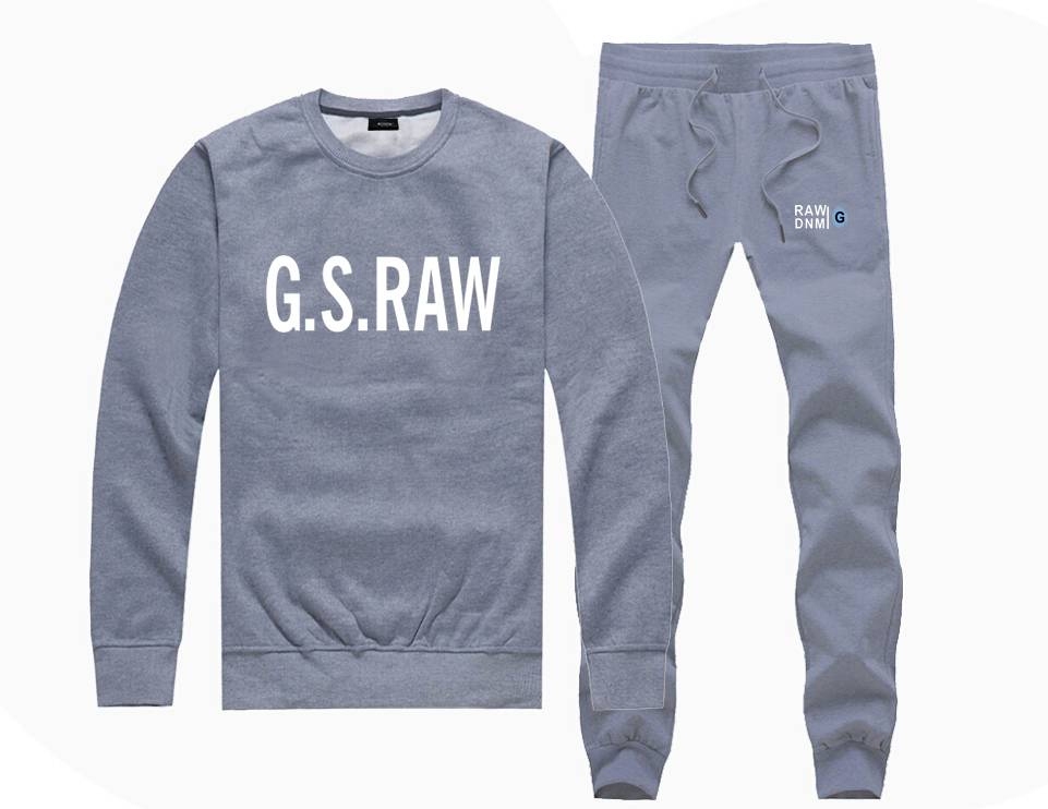 g star raw sweatshirts sale