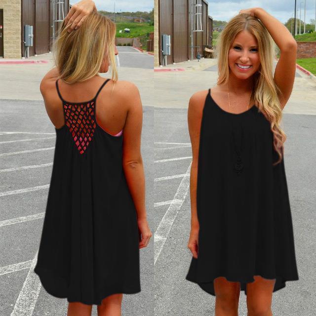 outfits plus size 2018