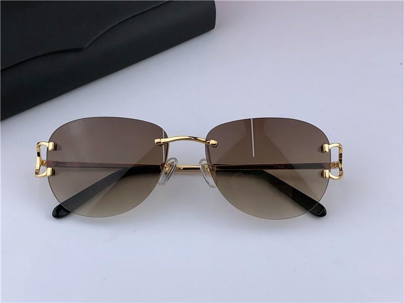 Sunglass Hut Piccadilly Hotsell, 50 