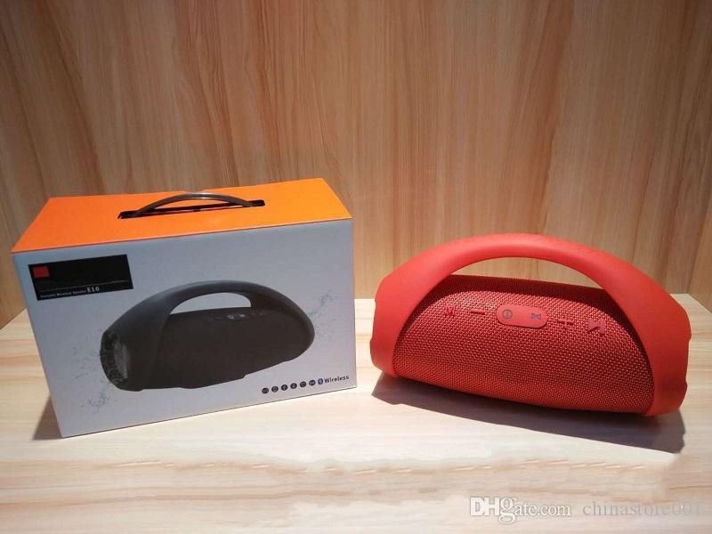 boombox mini e10 price
