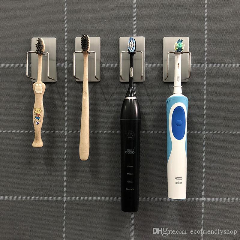 eco friendly sonic toothbrush