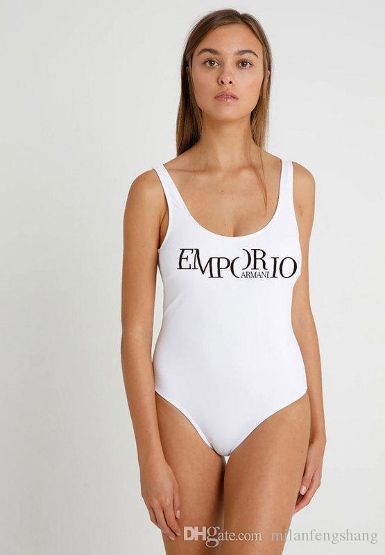 bride swimsuit asda