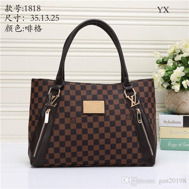 2020 2020 Styles Handbag Famous Name Fashion Handbags Women Tote