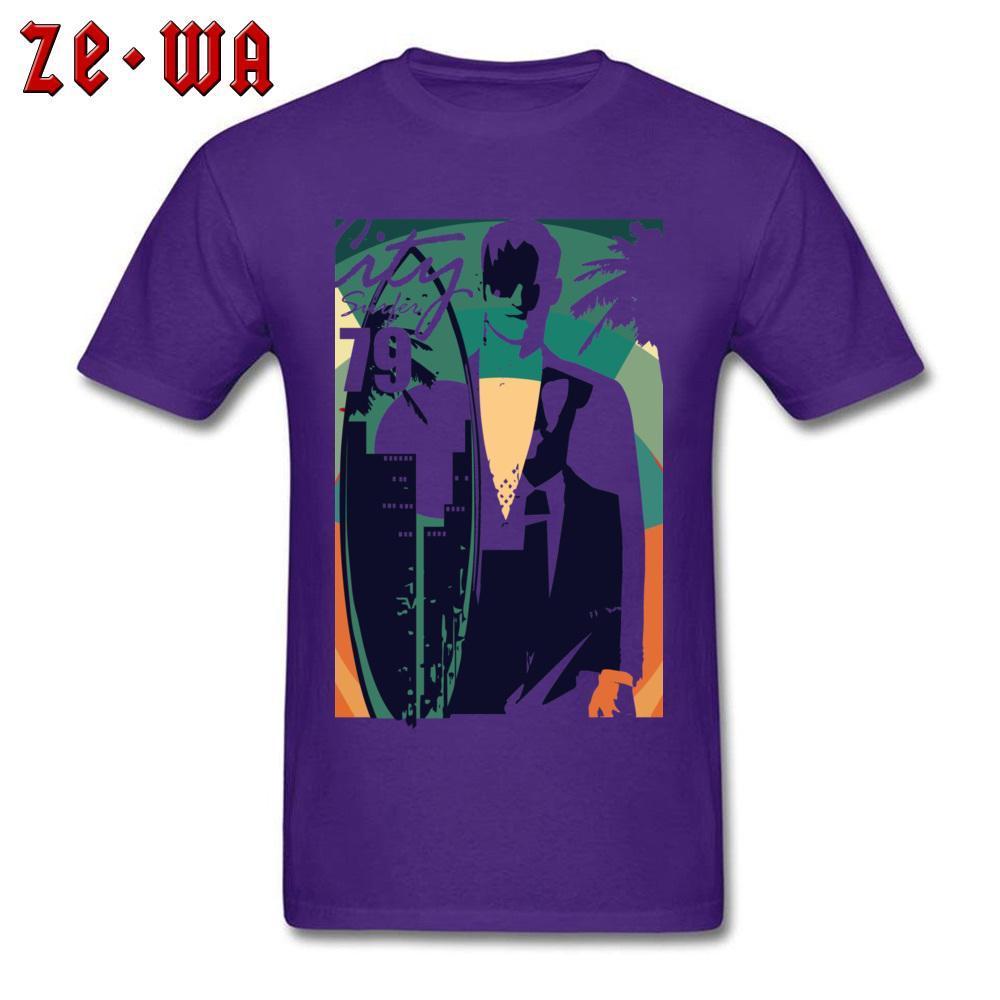 smart casual tshirts