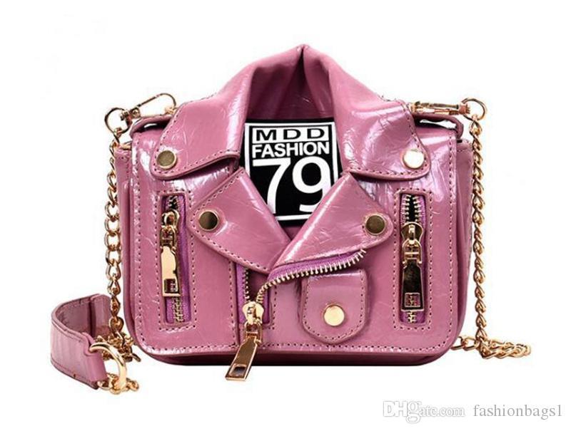 cool purses