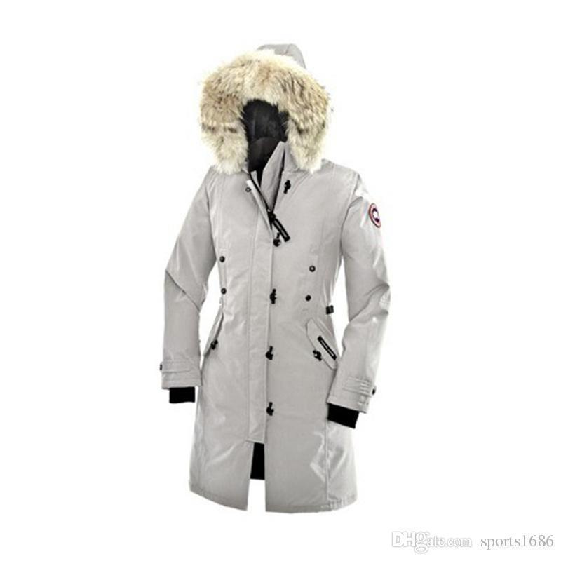 Buffalo Dp Hottes-Coupe-vent Outdoor Clothing