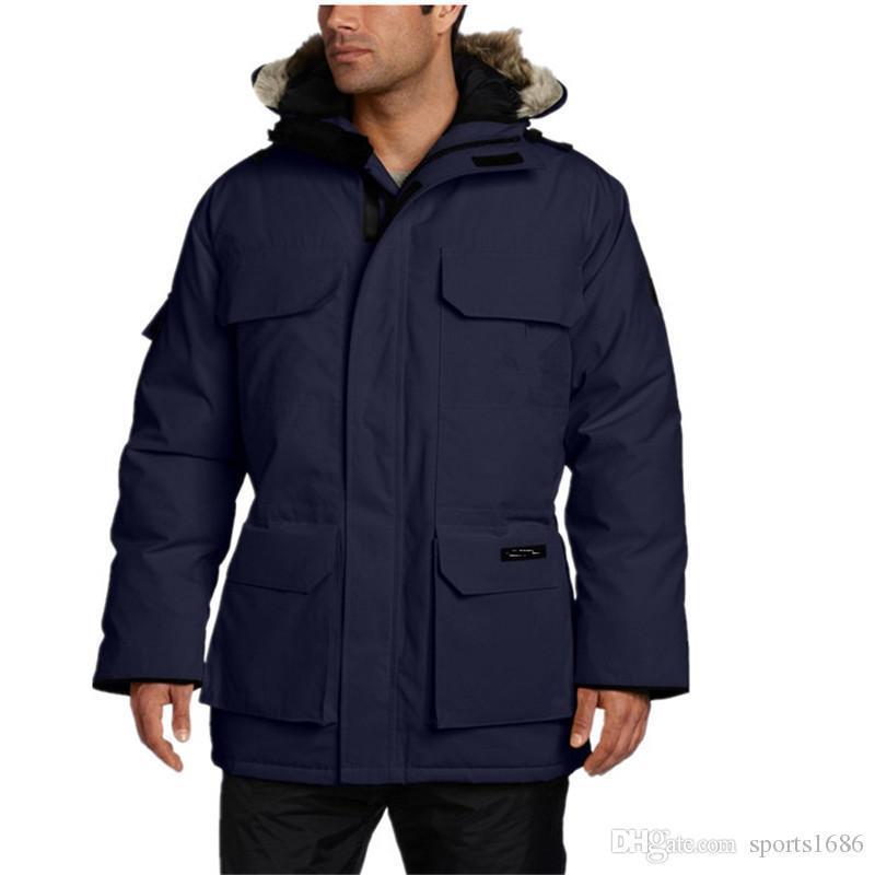 sweater with drawstring