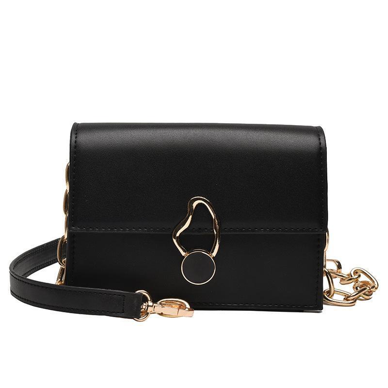 mk crossbody sale