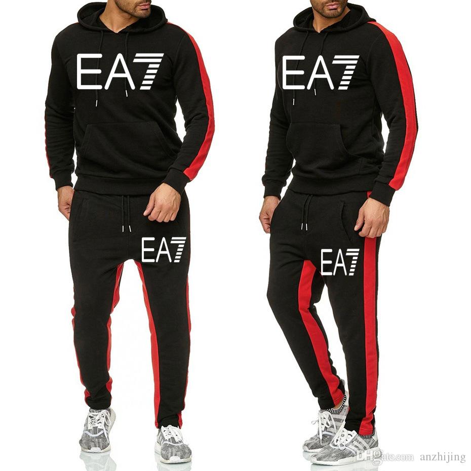ea7 dhgate