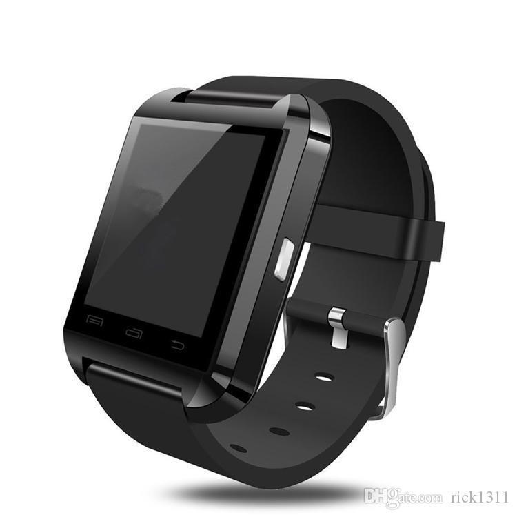 Health смарт часы приложение. Health смарт часы приложение. Смарт часы watch 8 plus. Смарт часы s8. Health смарт часы приложение.