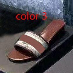 color 3