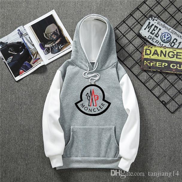 arcteryx lattis shirt