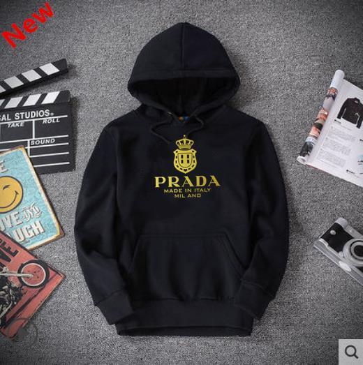 prada shirt dhgate